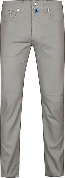 Pierre Cardin Jeans Lyon Future Flex Beige - Größe W 31 - L 34 günstig online kaufen