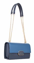VALENTINO BAGS Schultertasche Flap Bag günstig online kaufen