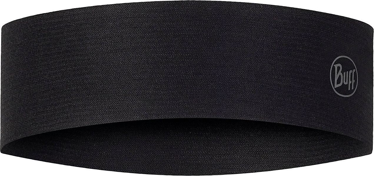 Buff Stirnband CoolNet® Headband Slim - günstig online kaufen