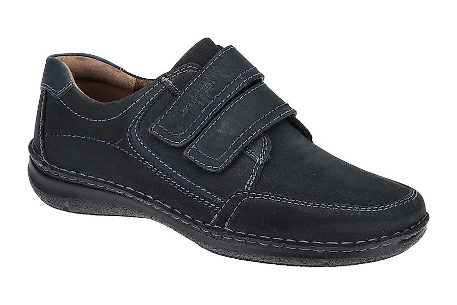 Josef Seibel 43705 TE33313 100 Slipper günstig online kaufen