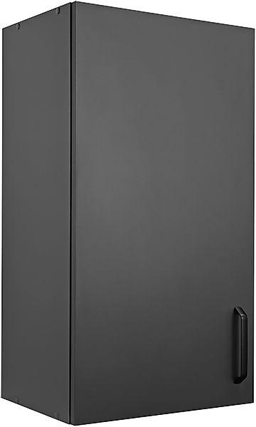 wiho Küchen Hängeschrank "Simi", 50 bis 60 cm breit, 90 cm hoch günstig online kaufen