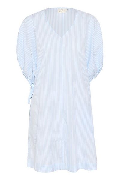 KAFFE Blusenkleid Kleid KAbeth günstig online kaufen