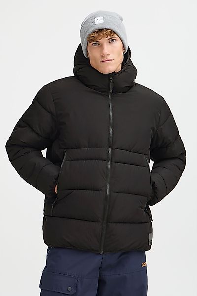 North Bend Steppjacke NBSareno M Wasserabweisende günstig online kaufen