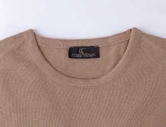 Clark Crown® Hoodie günstig online kaufen