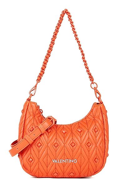 VALENTINO BAGS Schultertasche Shoulderbag günstig online kaufen