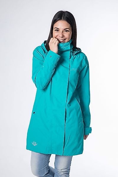 DEPROC Active Regenmantel MARRYSTONE WOMEN CS günstig online kaufen
