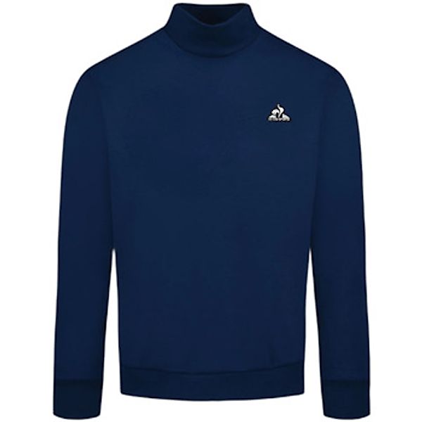 Le Coq Sportif  Pullover Pull col roulé femme  Heritage SP N°1 günstig online kaufen