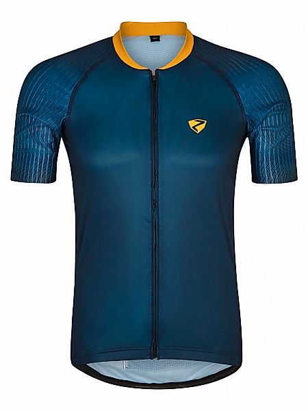 Ziener Radtrikot "NELOS" günstig online kaufen