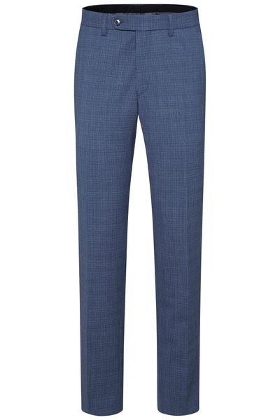 Digel Anzughose Per-V (1-tlg) günstig online kaufen