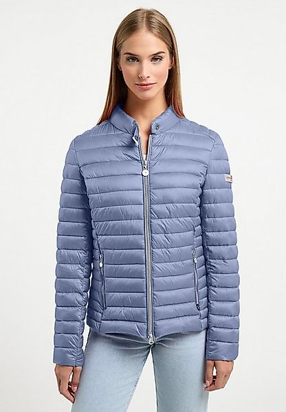 Frieda & Freddies Steppjacke Fake Down Jacket / Judy günstig online kaufen