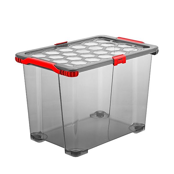 ROTHO Aufbewahrungsbox günstig online kaufen