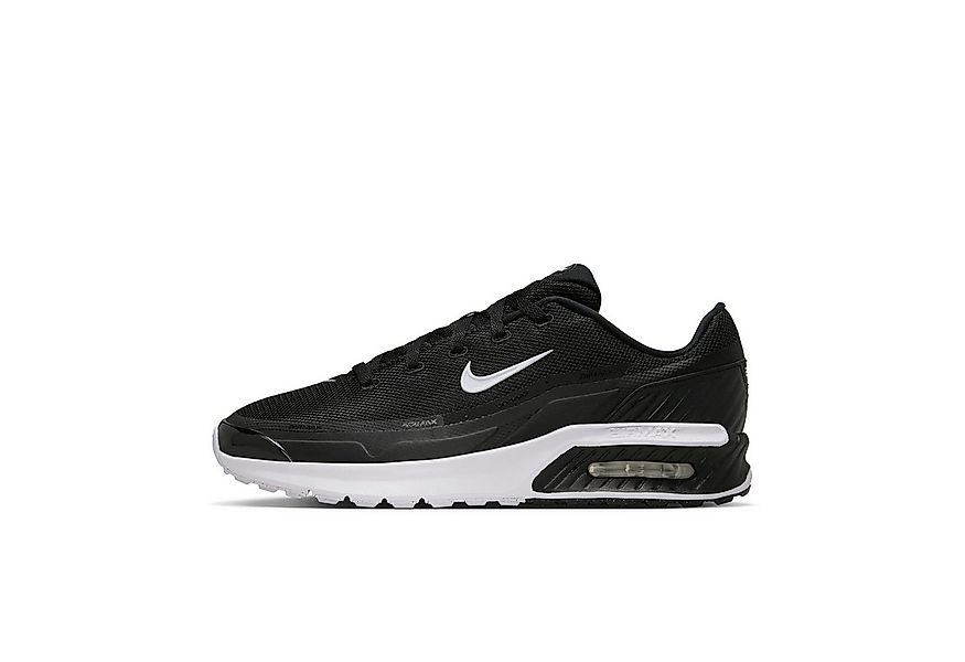 Nike Sportswear AIR MAX BIA Sneaker günstig online kaufen