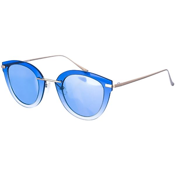 Kypers  Sonnenbrillen SIDNEY-005 günstig online kaufen