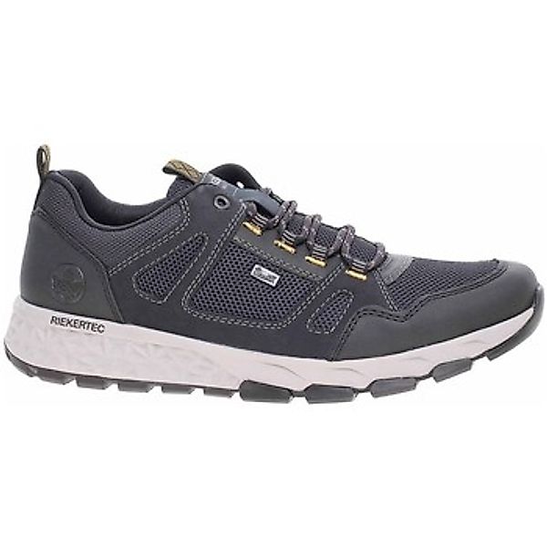 Rieker  Sneaker B672014 günstig online kaufen