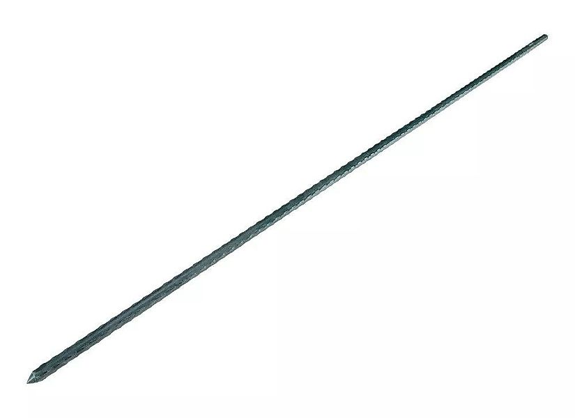 Trend Line Rankhilfe TrendLine Pflanzstab 180 günstig online kaufen