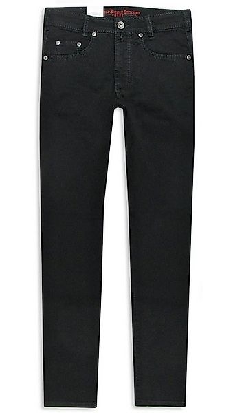 Joker 5-Pocket-Jeans Clark 1283401 Twill Stretch günstig online kaufen