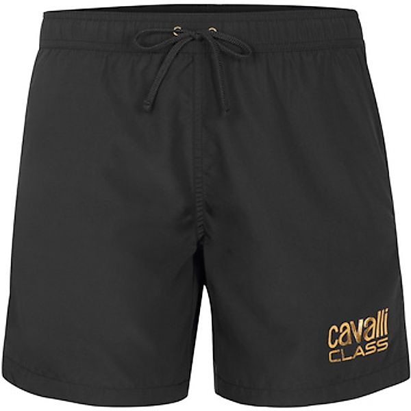 Roberto Cavalli  Badeshorts CLLMBM04 QXH00J 5RI21 günstig online kaufen