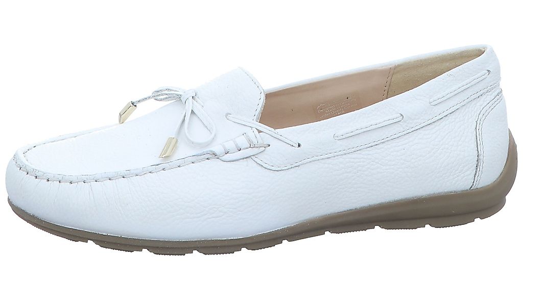 Ara Alabama Slipper günstig online kaufen
