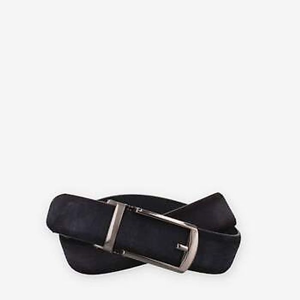 Frau  Gürtel 047C-BLU günstig online kaufen