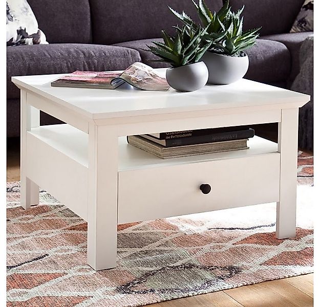 trendteam Couchtisch, Wohnzimmertisch Loungetisch Beistelltisch Sofatisch W günstig online kaufen