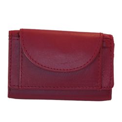 JOCKEY CLUB Geldbörse MINI Wickel Portemonnaie, günstig online kaufen