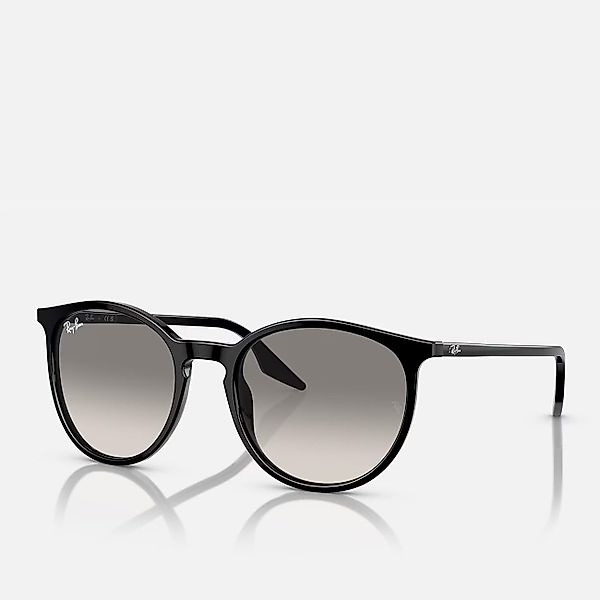 Ray-Ban Sonnenbrille Ray-Ban RB2204 901/32 54 günstig online kaufen
