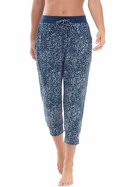 Mey Capri-Pyjama Liah (Set, 2 tlg) günstig online kaufen