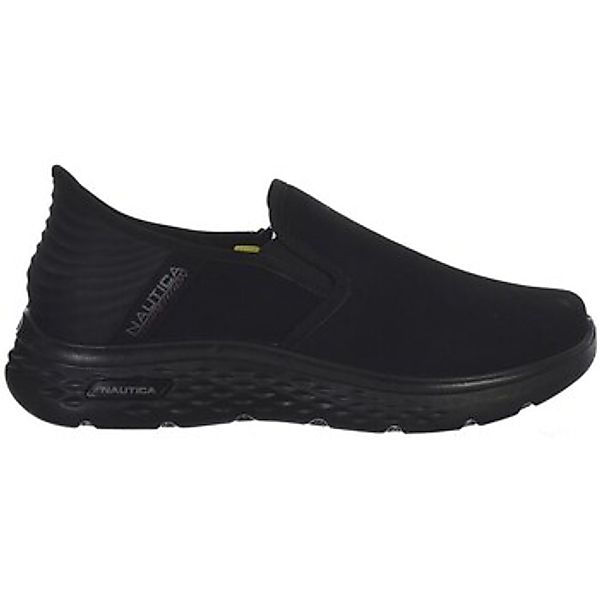 Nautica  Sneaker NCM527Z0001 günstig online kaufen
