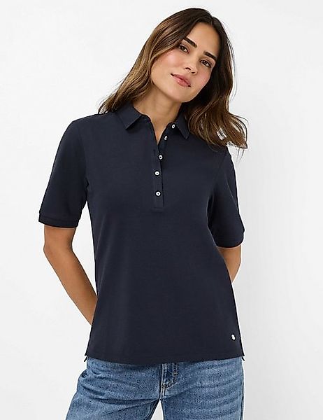 Brax Poloshirt Style CLEO günstig online kaufen