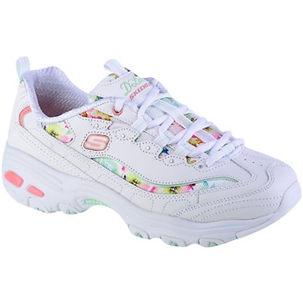 Skechers  Sneaker D apos;Lites-Blooming Fields günstig online kaufen