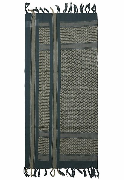 Brandit Schal "Brandit Unisex Shemag Scarf", 1 Stk. günstig online kaufen