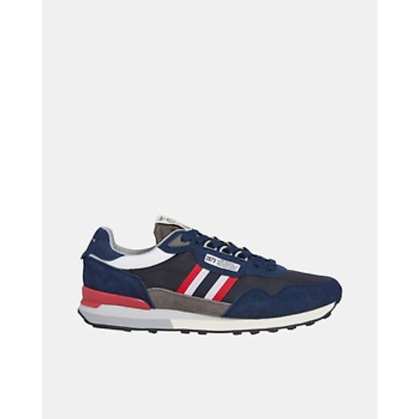 Pepe jeans  Sneaker PMS400010 KINGSTON COLLEG günstig online kaufen