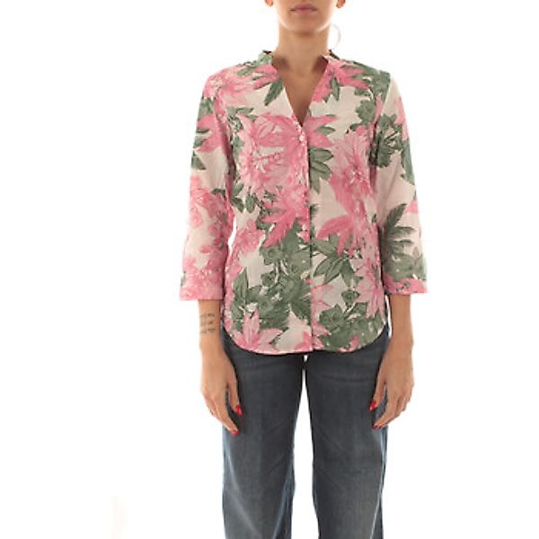Emme Marella  Blusen 25151111322 günstig online kaufen