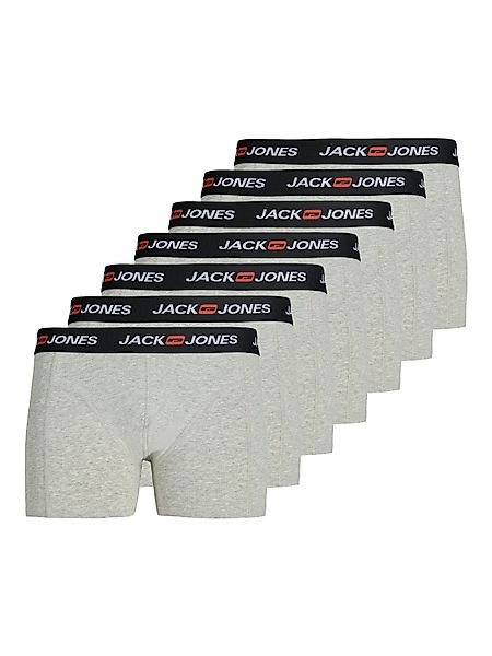 Jack & Jones Trunk JACCORP OLD günstig online kaufen