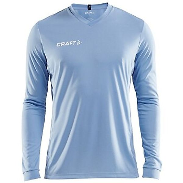 Craft  Langarmshirt 19068841341 günstig online kaufen