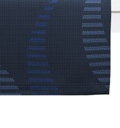 Wirth Tischläufer "LUPARA" günstig online kaufen