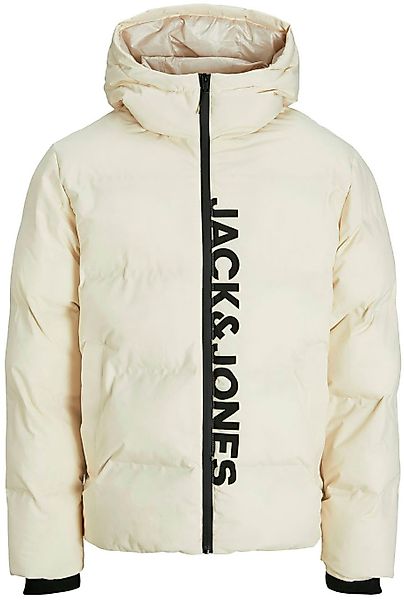 Jack & Jones Steppjacke JJPAYNE PUFFER günstig online kaufen