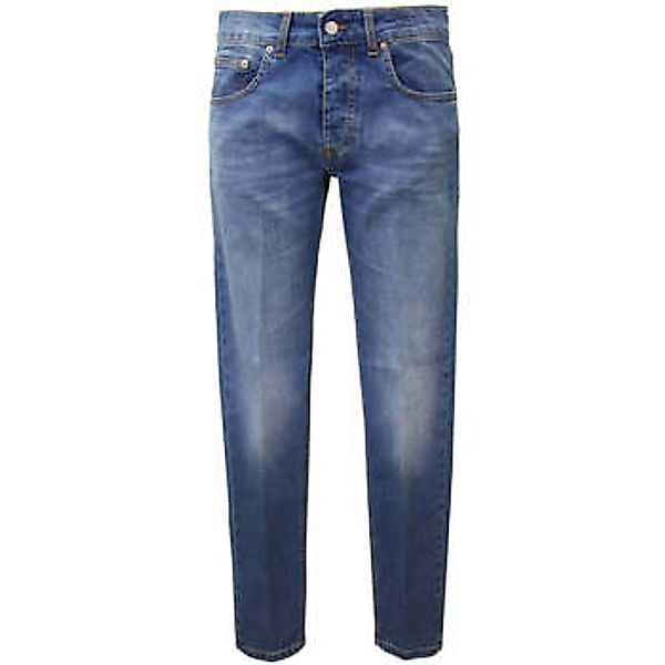 Be Able  Jeans - günstig online kaufen