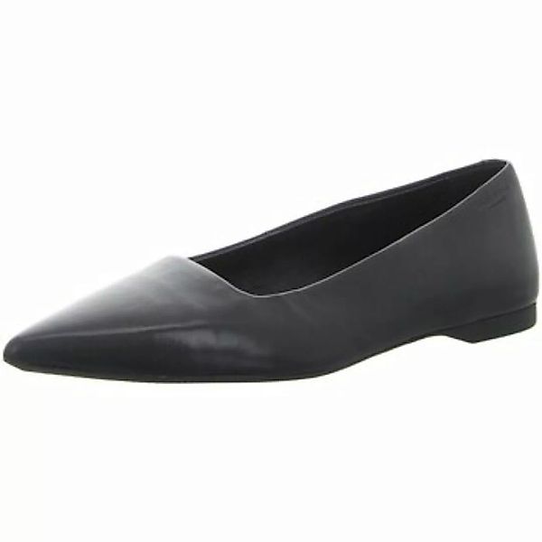 Vagabond Shoemakers  Ballerinas 5733-001-20 günstig online kaufen