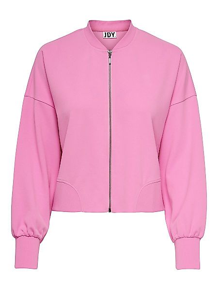 ONLY Blouson- Jacke Damen Pink günstig online kaufen