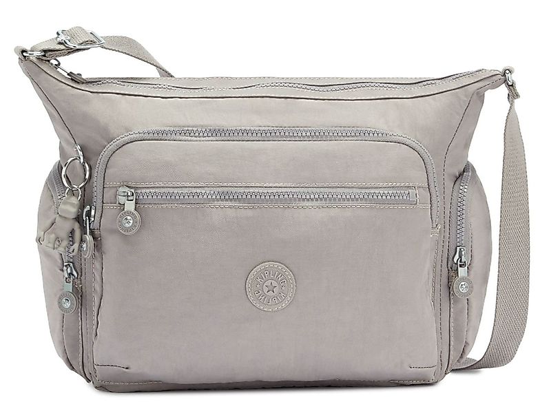 KIPLING Umhängetasche Eyes Wide Open günstig online kaufen