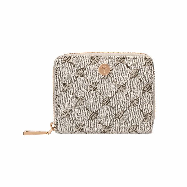 JOOP Geldbörse "mazzolino nisa purse mh6z1" mit Reißverschluss günstig online kaufen