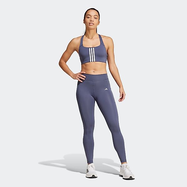 adidas Performance Trainingstights OPT ST MR günstig online kaufen