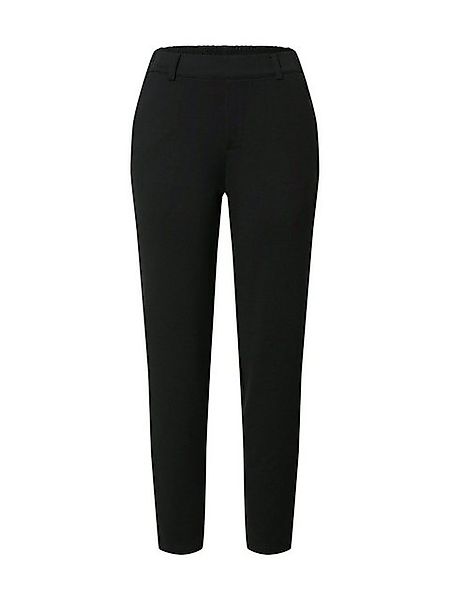 TOM TAILOR Denim Schlupfhose im Jogg-Pant günstig online kaufen