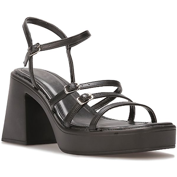 La Modeuse  Sandalen 71068_P166690 günstig online kaufen