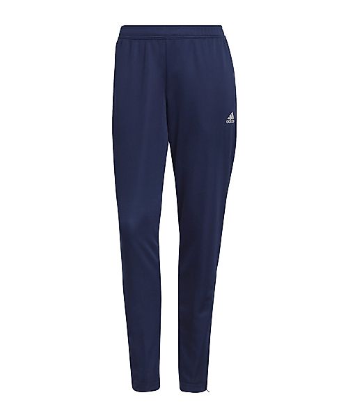 adidas Performance Trainingshose adidas Performance Entrada günstig online kaufen