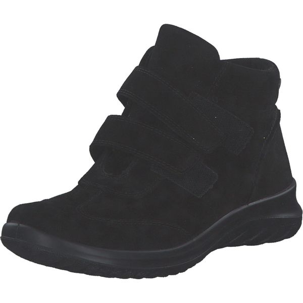 Legero 09575 Winterstiefelette günstig online kaufen