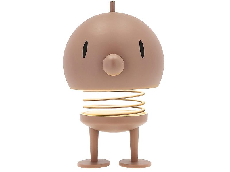 HOPTIMIST LED-Dekofigur LED Lampe L Choko günstig online kaufen