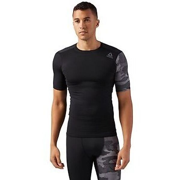 Reebok Sport  T-Shirt Actvchl Graphic günstig online kaufen