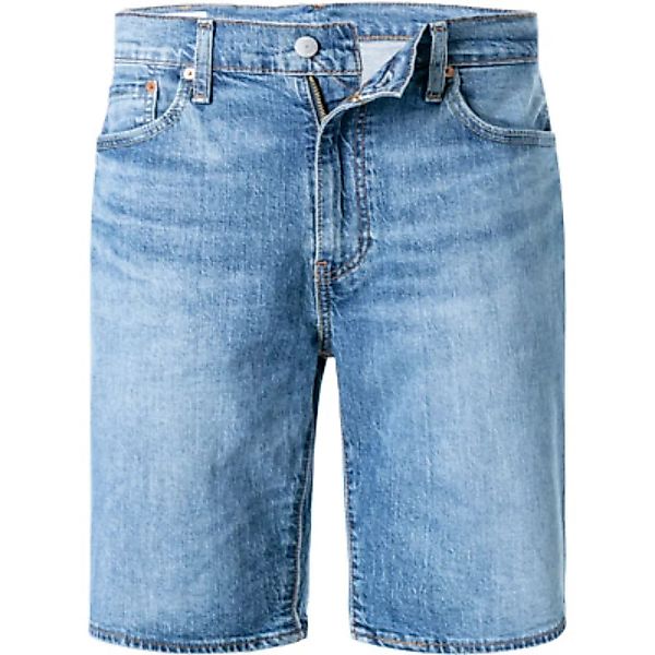 Levi's® 405 Standard Shorts Punch 39864/0053 günstig online kaufen